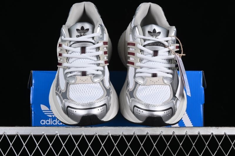 Adidas XLG Shoes